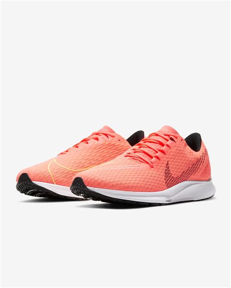 nike zoom rival fly 2 herren|nike zoom rival sprint 9.